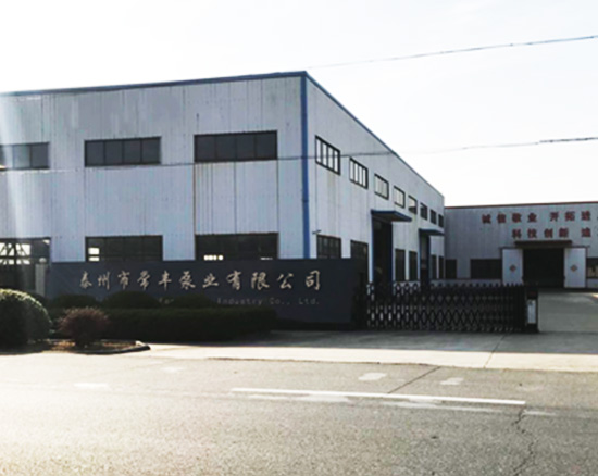 銀川李記開(kāi)鎖公司