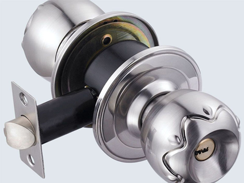 修鎖、換鎖、開鎖