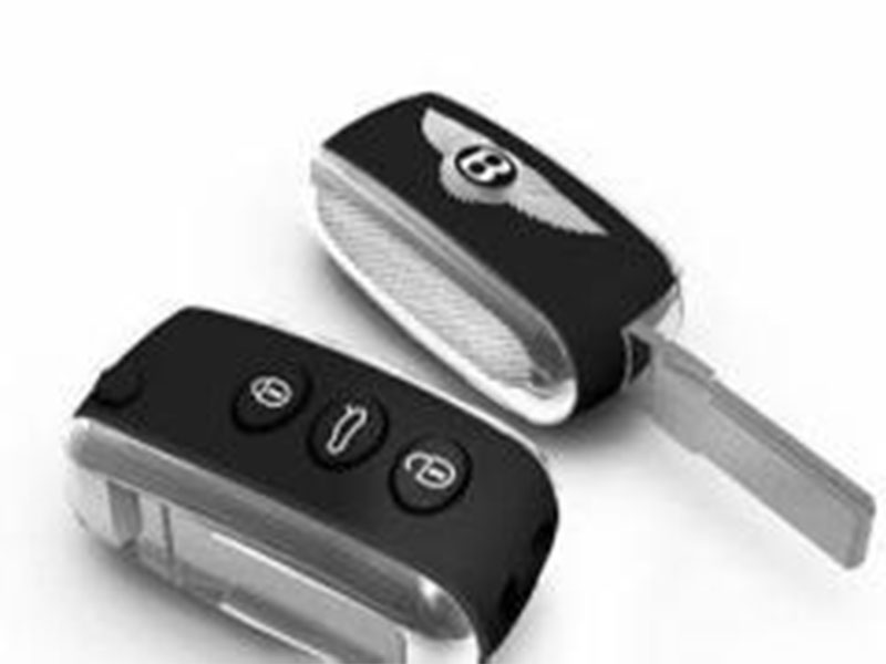 修開各種汽車鎖