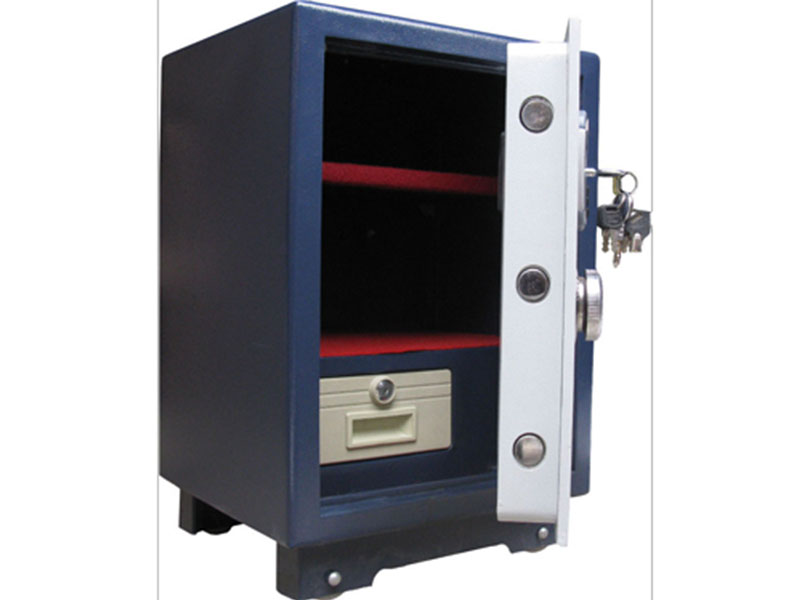 開(kāi)汽車鎖、保險(xiǎn)柜